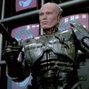 RoboCop: Jak by vypadalo kultovní akční sci-fi s Arnoldem Schwarzeneggerem v hlavní roli | Fandíme filmu