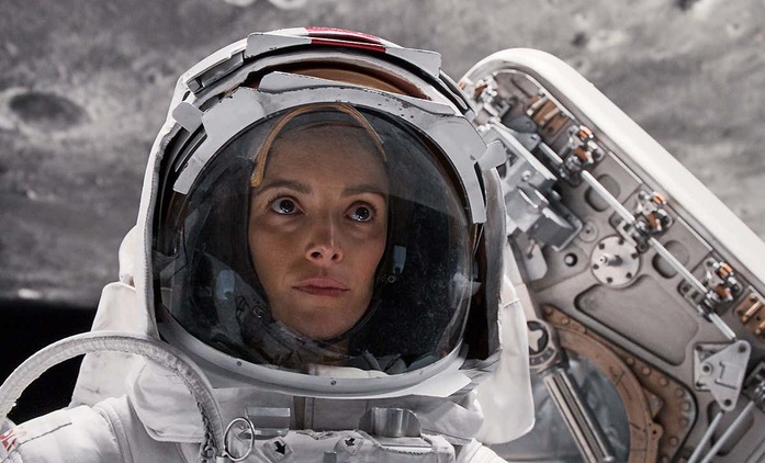 Star City: V novém seriálu ze světa "For All Mankind" poletíme do vesmíru se Sověty | Fandíme seriálům