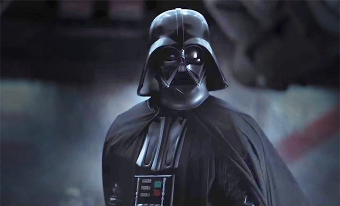 James Earl Jones končí po 45 letech s rolí Darth Vadera | Fandíme filmu