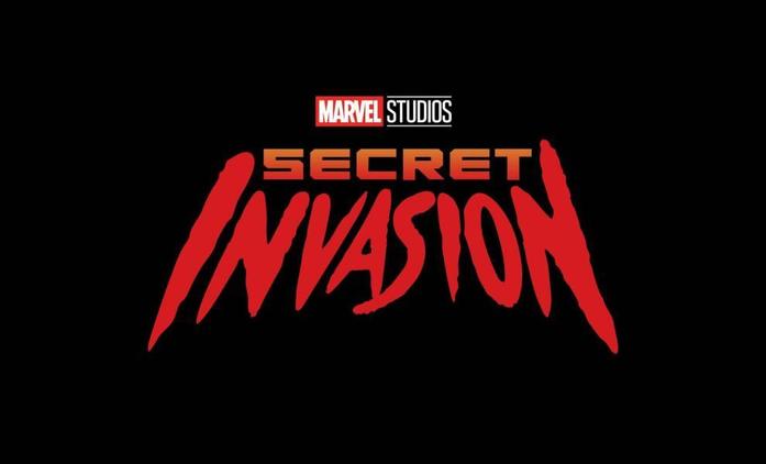 Bleskovky: Marvelovská Secret Invasion hledá nové síly | Fandíme filmu