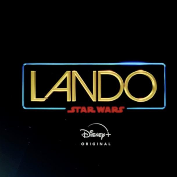 Star Wars: Lando - Svůj vlastní seriál dostane i ikonický pašerák | Fandíme serialům