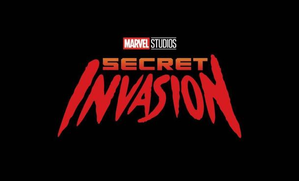 Secret Invasion nebude tak obří jako v komiksech a hromada dalších Marvel novinek | Fandíme filmu