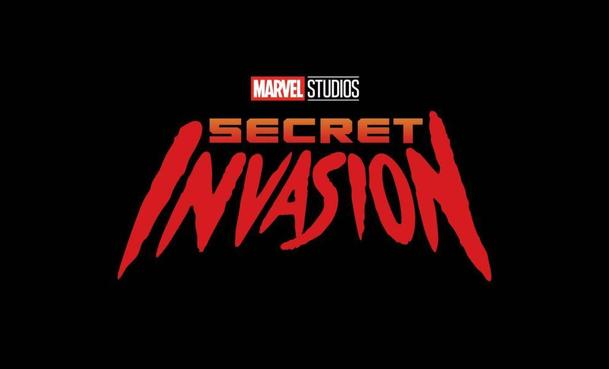 Secret Invasion: Tajuplná role Emile Clarke odhalena | Fandíme filmu