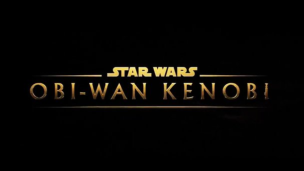 Obi-Wan Kenobi: Ewan McGregor láká na podobu nové Star Wars minisérie | Fandíme serialům