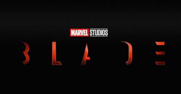 Blade oficiálně potvrdil datum premiéry a termín natáčení | Fandíme filmu