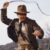 Indiana Jones 5 uzavře celou sérii | Fandíme filmu