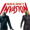 Secret Invasion: Nová Marvel série obsadila hlavního záporáka | Fandíme filmu
