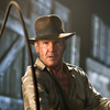 Indiana Jones 5 uzavře celou sérii | Fandíme filmu