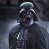 Star Wars: Starfighter – Příští Hvězdné války našly záporáka | Fandíme filmu