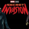 Secret Ivansion: Marvel zfilmuje svůj nejdůležitější cross-over od Občanské války | Fandíme filmu