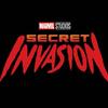 Secret Invasion: Tajuplná role Emile Clarke odhalena | Fandíme filmu