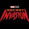 Secret Ivansion: Marvel zfilmuje svůj nejdůležitější cross-over od Občanské války | Fandíme filmu