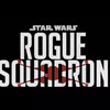 Rogue Squadron: Příští Star Wars film odhalil scenáristu | Fandíme filmu