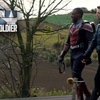 The Falcon and The Winter Soldier: 1. trailer série s nástupci Captaina Ameriky | Fandíme filmu