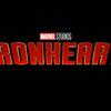 Ironheart: Tony Stark našel představitelku své dívčí následovnice | Fandíme filmu