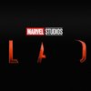 Klíčová Fantastická čtyřka, velký Spider-Man 4: Kevin Feige odhaluje budoucnost Marvelu | Fandíme filmu