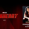 Ironheart: Tony Stark našel představitelku své dívčí následovnice | Fandíme filmu