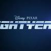 Pixar představí příběh "skutečného" Buzze Rakeťáka | Fandíme filmu