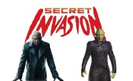 Secret Ivansion: Marvel zfilmuje svůj nejdůležitější cross-over od Občanské války | Fandíme filmu