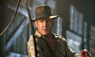 Indiana Jones 5 uzavře celou sérii | Fandíme filmu