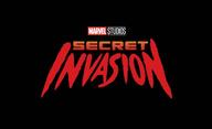 Bleskovky: Marvelovská Secret Invasion hledá nové síly | Fandíme filmu