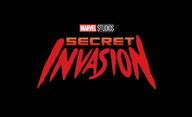 Secret Invasion nebude tak obří jako v komiksech a hromada dalších Marvel novinek | Fandíme filmu