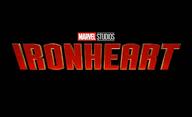 Ironheart: Tony Stark našel představitelku své dívčí následovnice | Fandíme filmu