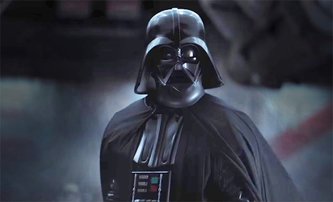 Obi-Wan Kenobi: V chystané sérii se vrátí Darth Vader | Fandíme filmu