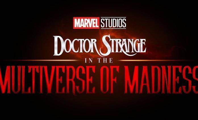 Doctor Strange 2 bude propojený se Spider-Manem | Fandíme filmu