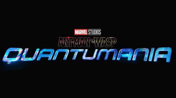 Ant-Man a Wasp: Quantumania vyústí přímo k příštím Avengers | Fandíme filmu