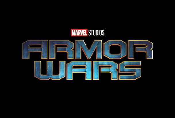 Armor Wars: Don Cheadle se vrátí jako War Machine ve vlastní minisérii | Fandíme filmu