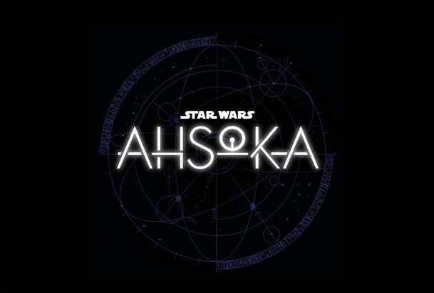 Spin-off s Ahsokou bude součástí provázaného seriálového světa Star Wars | Fandíme serialům