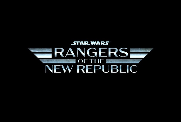 Star Wars: Rangers of the New Republic – Vývoj seriálu byl pozastaven | Fandíme serialům