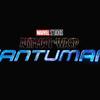 Ant-Man and the Wasp: Quantumania – Comic-Con přinesl první trailer | Fandíme filmu