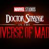 Doctor Strange 2 bude propojený se Spider-Manem | Fandíme filmu