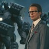 Armor Wars: Don Cheadle se vrátí jako War Machine ve vlastní minisérii | Fandíme filmu