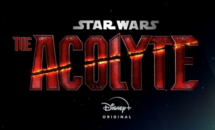 Star Wars: The Acolyte - Seriál s ženskými hrdinkami se bude odehrávat v období staré Republiky | Fandíme seriálům