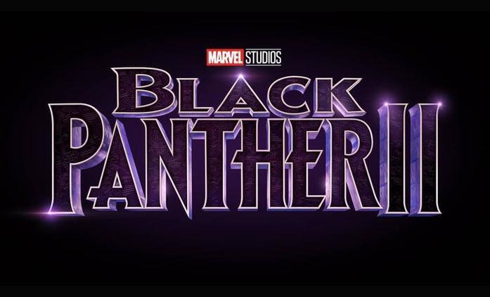 Black Panther: Marvel potvrdil, že zesnulý Boseman nebude přeobsazen | Fandíme filmu