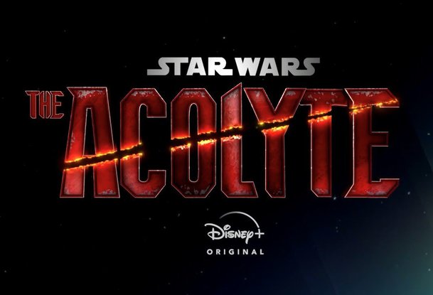 Star Wars: The Acolyte - Seriál s ženskými hrdinkami se bude odehrávat v období staré Republiky | Fandíme serialům