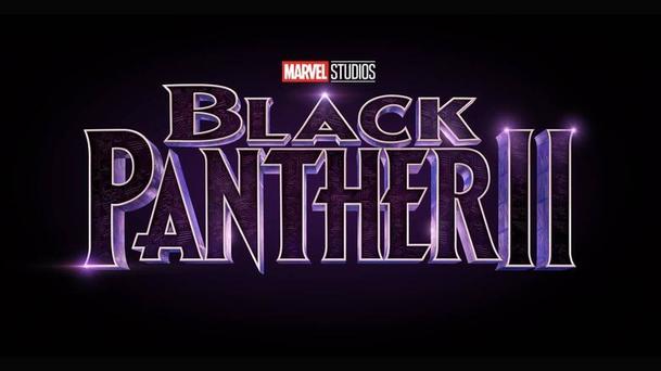 Black Panther: Marvel potvrdil, že zesnulý Boseman nebude přeobsazen | Fandíme filmu