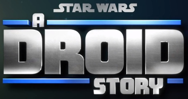 Star Wars: Vzniká řada nových animovaných sérií, jedna je o C-3PO a R2-D2 | Fandíme serialům