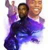 Black Panther: Marvel potvrdil, že zesnulý Boseman nebude přeobsazen | Fandíme filmu
