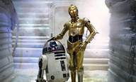 Star Wars: Vzniká řada nových animovaných sérií, jedna je o C-3PO a R2-D2 | Fandíme filmu