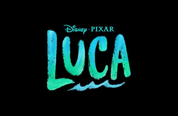 Pixar a Disney chystají hromadu animovaných novinek | Fandíme filmu