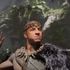 Ark: Vin Diesel má v kinech jezdit na dinosaurech | Fandíme filmu