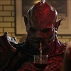 Psycho Goreman: Krvelačné mimozemské monstrum čelí vrtochům dvojice dětí | Fandíme filmu