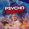 Psycho Goreman: Krvelačné mimozemské monstrum čelí vrtochům dvojice dětí | Fandíme filmu