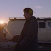 Země nomádů: Trailer představuje snímek často označovaný jako film roku | Fandíme filmu