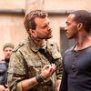 Outside the Wire: V akční sci-fi následujeme androida do bitevní vřavy | Fandíme filmu