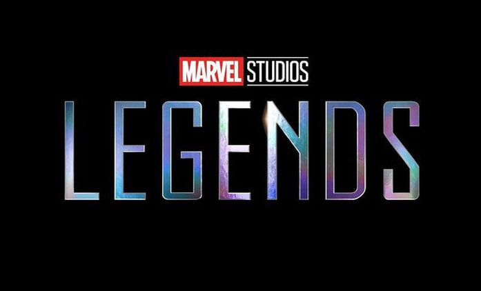 Legends: Marvel představí jeden nový seriál ještě před očekávanou WandaVision | Fandíme seriálům